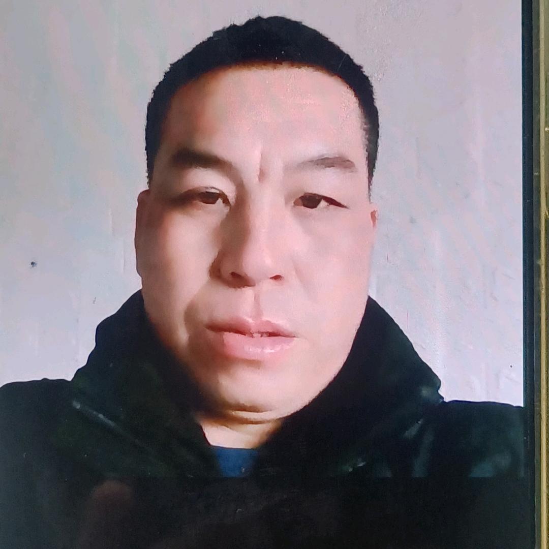 毛哥上午11.10首播