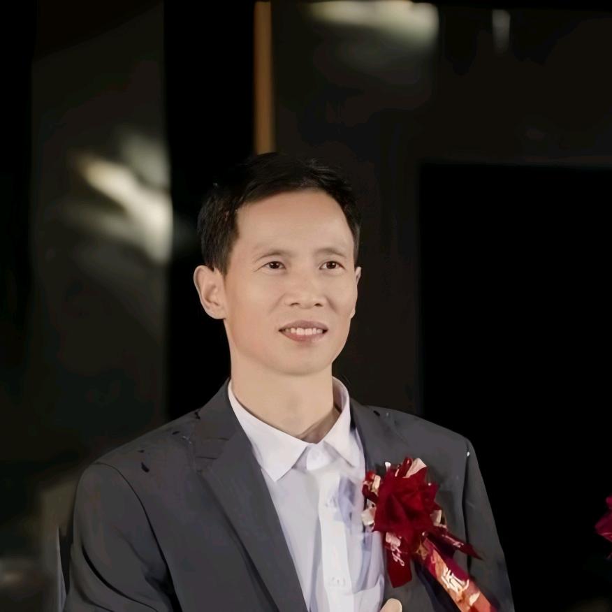 明哥