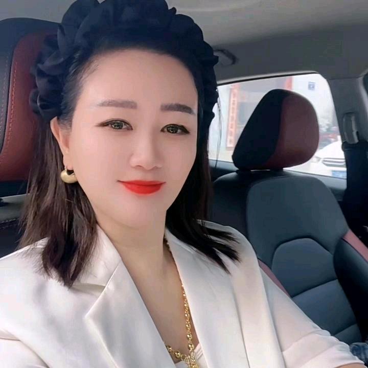 找50岁以上的老头🌹