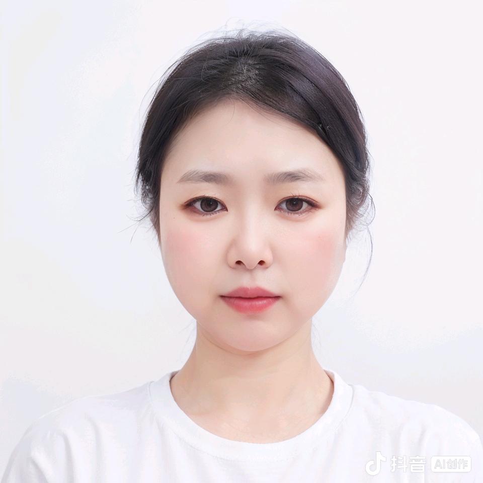 小容