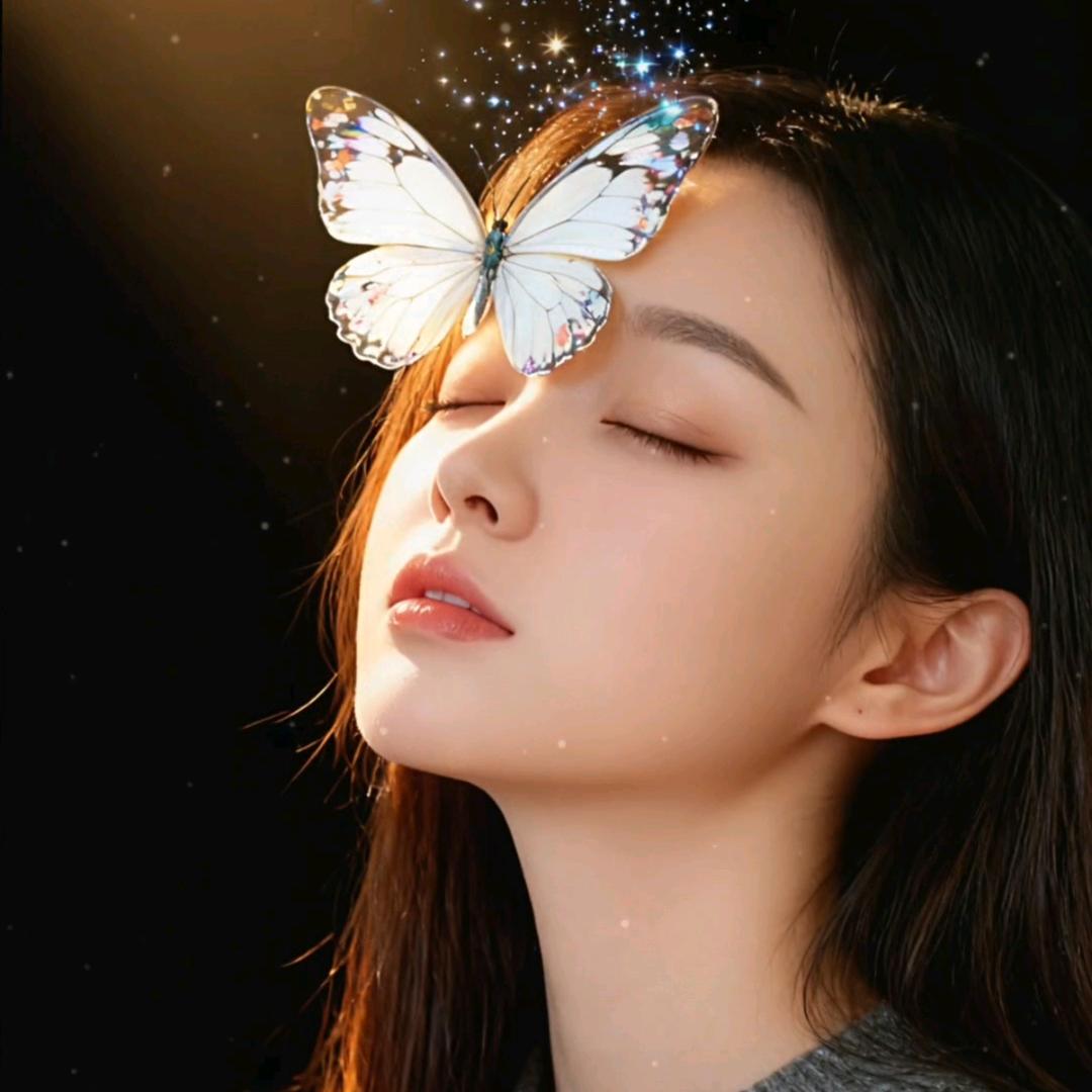 梦莎🎤渝A🌸🌸