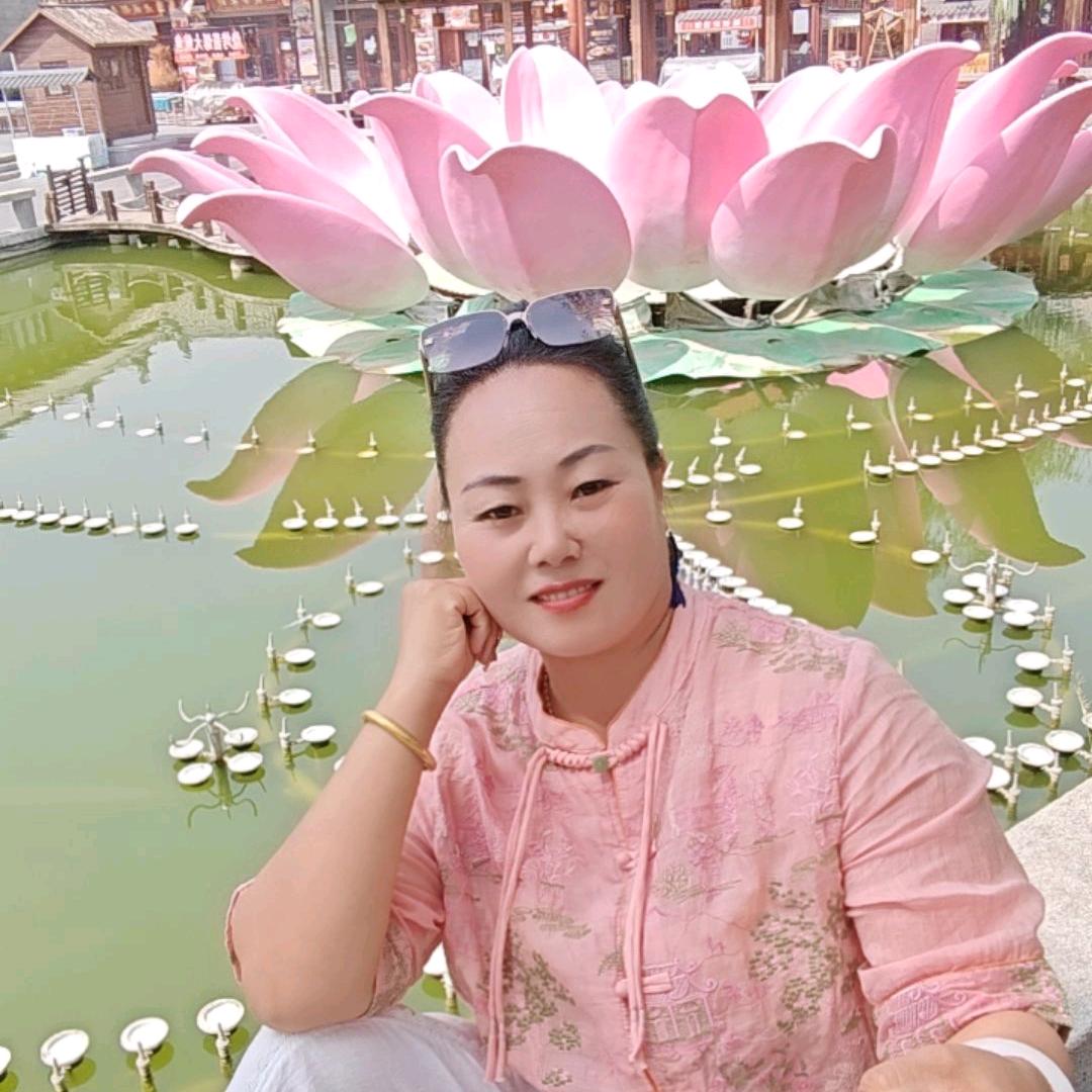 ︽⊙不念过往⊙︽