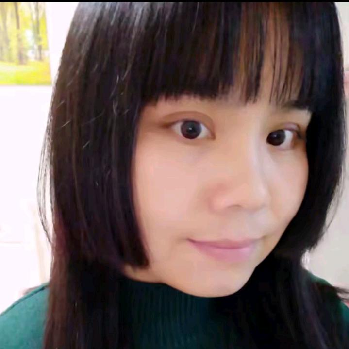 上官煮妇的日常