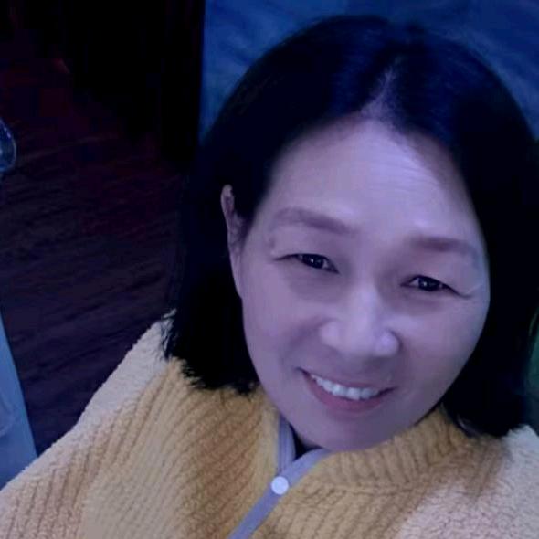 向日葵早8:40首播