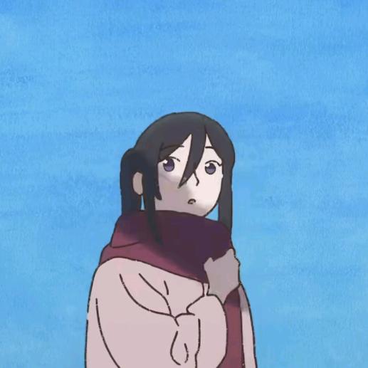 葡萄皮