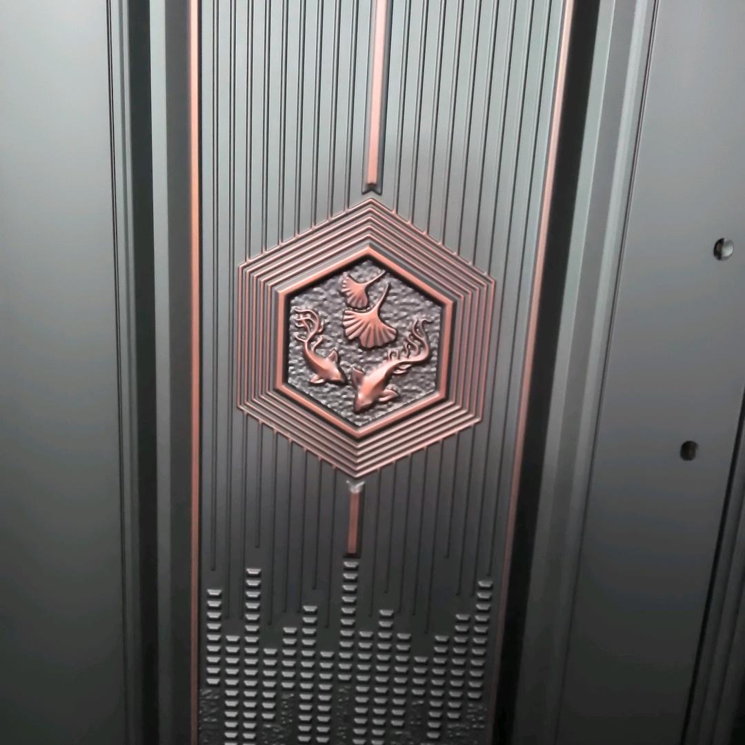 断欲