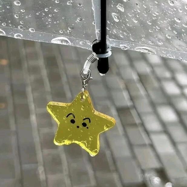 对的你唔系蝦餃