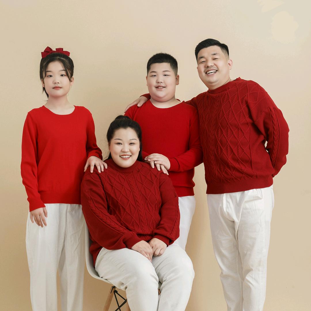 不惑亦飒