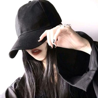 心碎，谁来敷衍