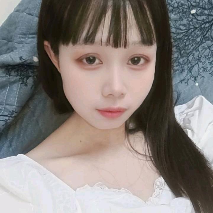 xiao小凤好物