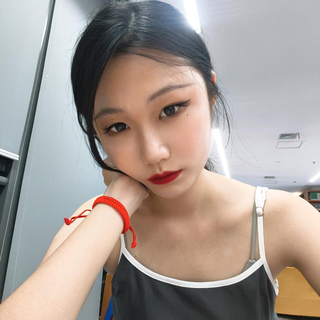 温柔弦