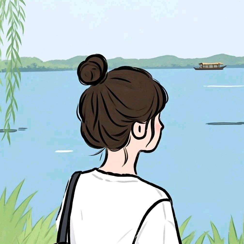 🕊️辰涵