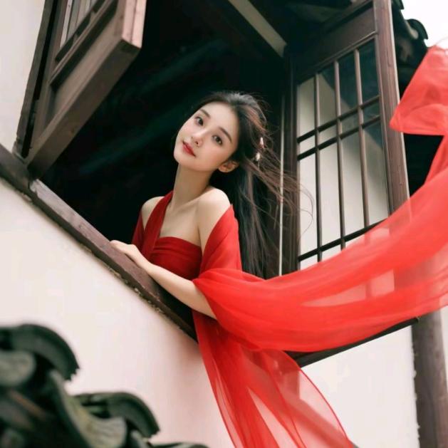 双儿