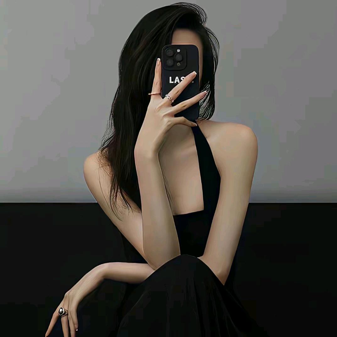 小乔💕💕