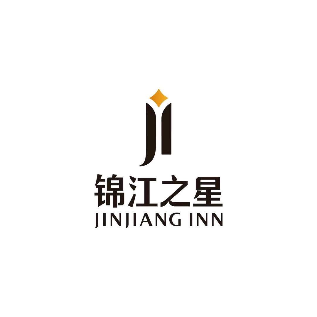 锦江之星杞县凯悦店
