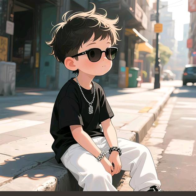 🚬 烟痞·𝑨𝒖𝑫𝒊: