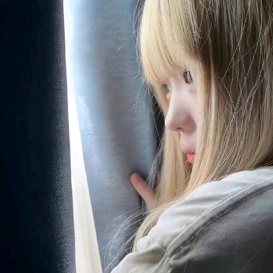 无止境的love