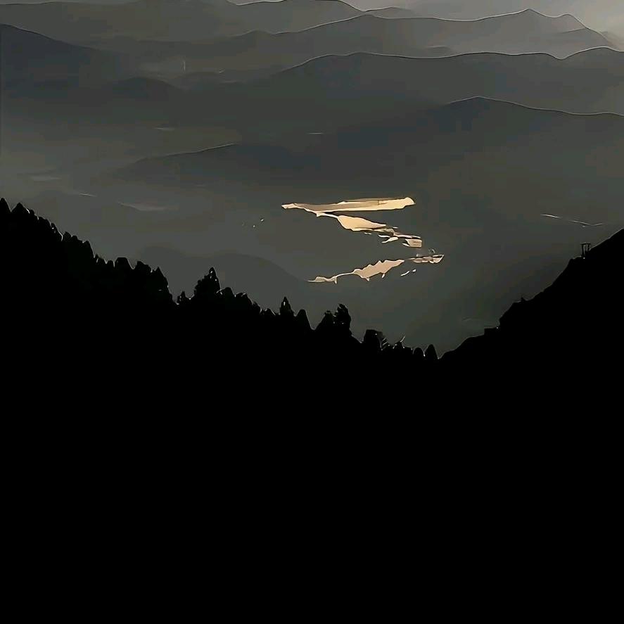 小飞机