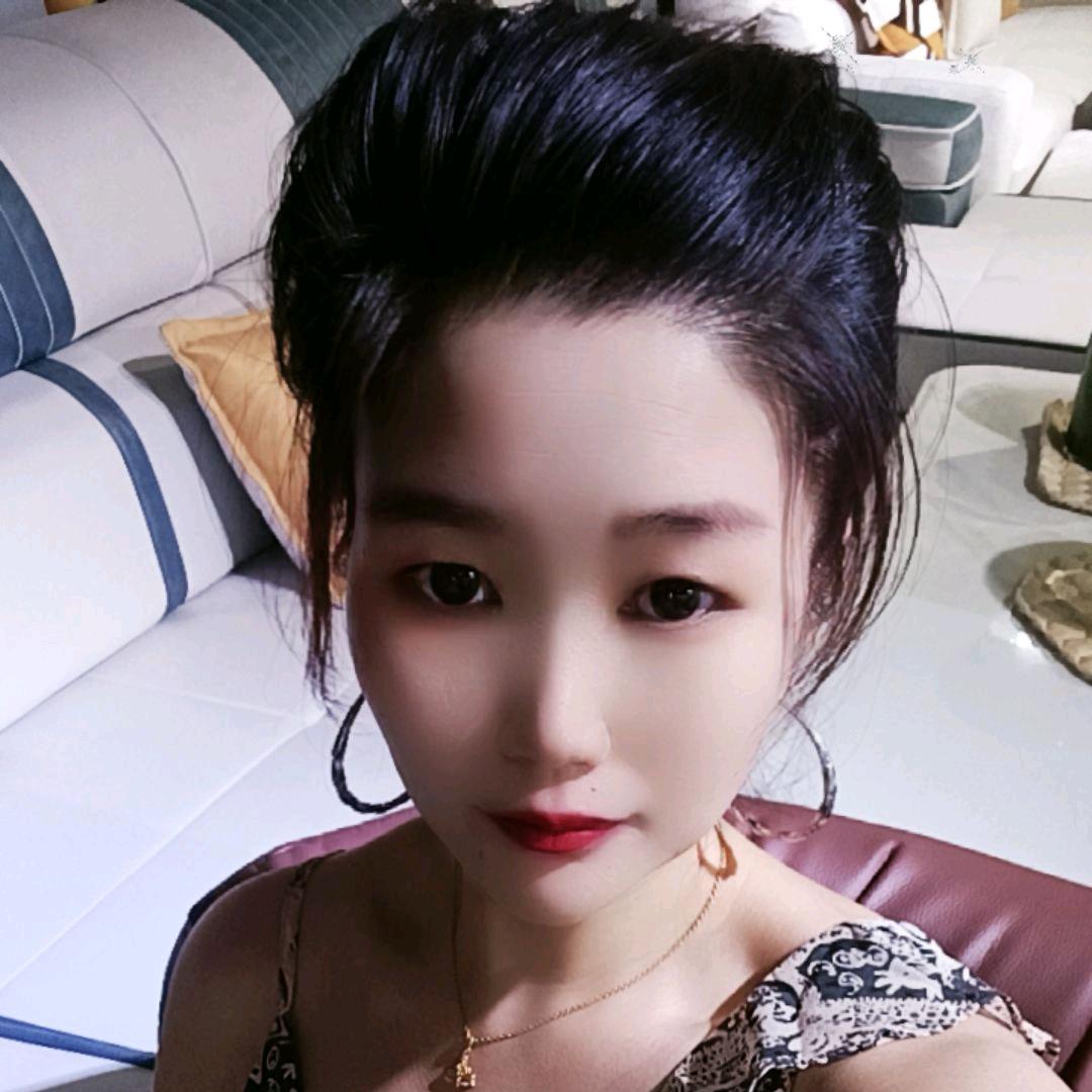 华能商贸城优诗莱沙发（何姐）