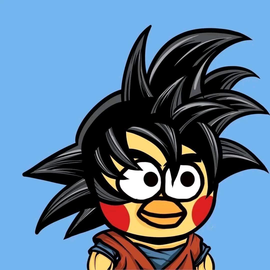 土豆（王者荣耀）