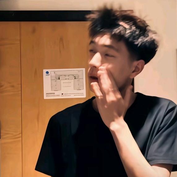 𝓴𝓮𝓿𝓲𝓷👺