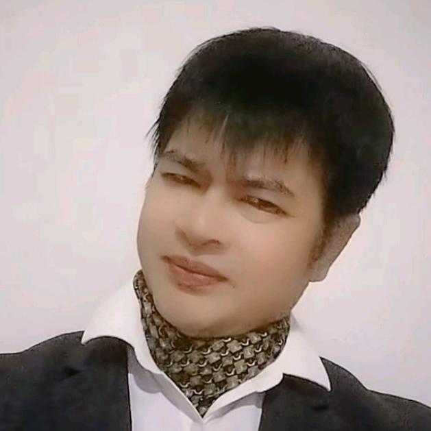 🐉海阔天空🐉