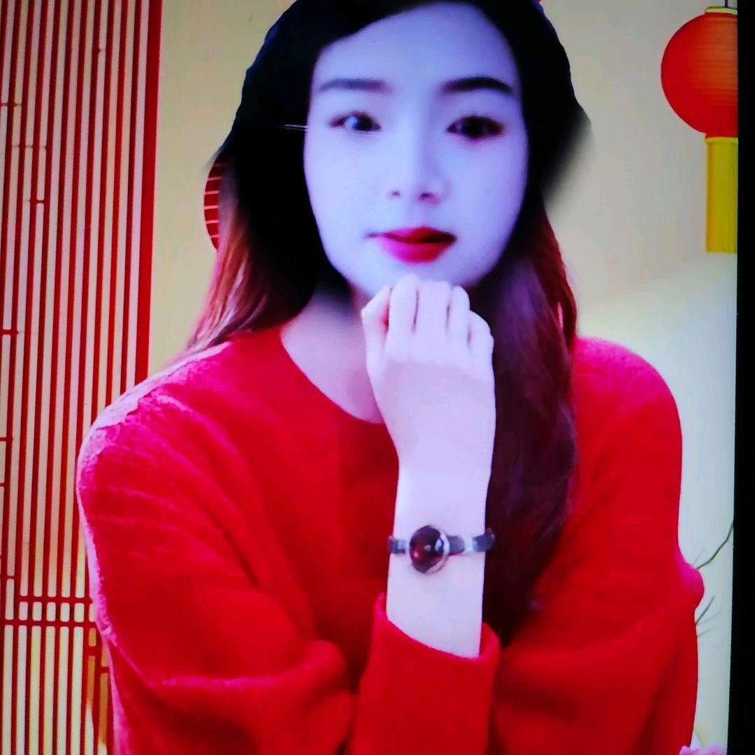 大姐姐