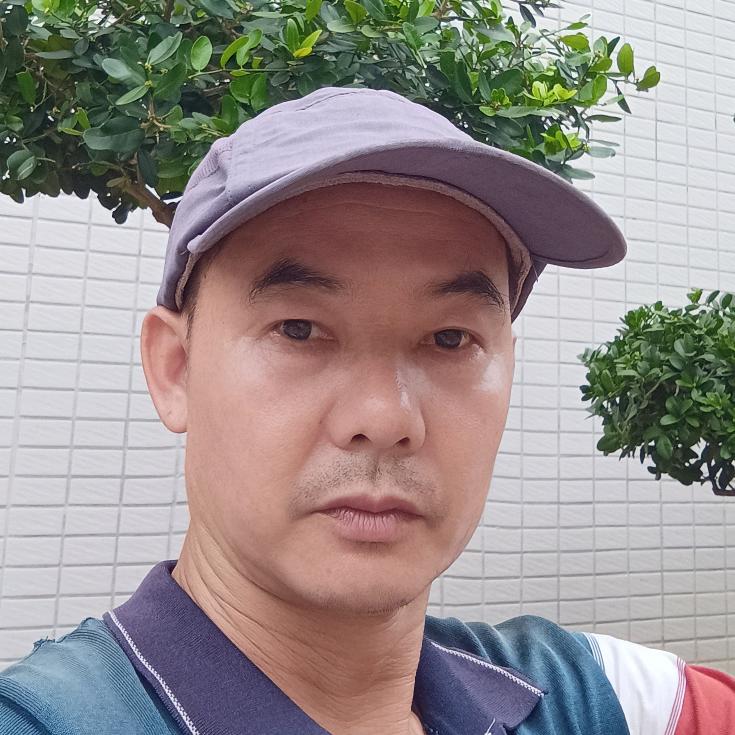 飞哥斗鱼