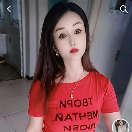 梅子姐