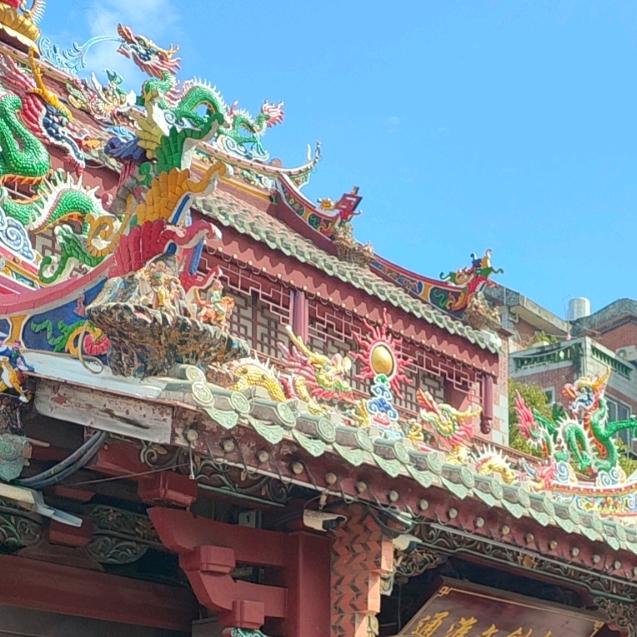 灋䴺嚹11