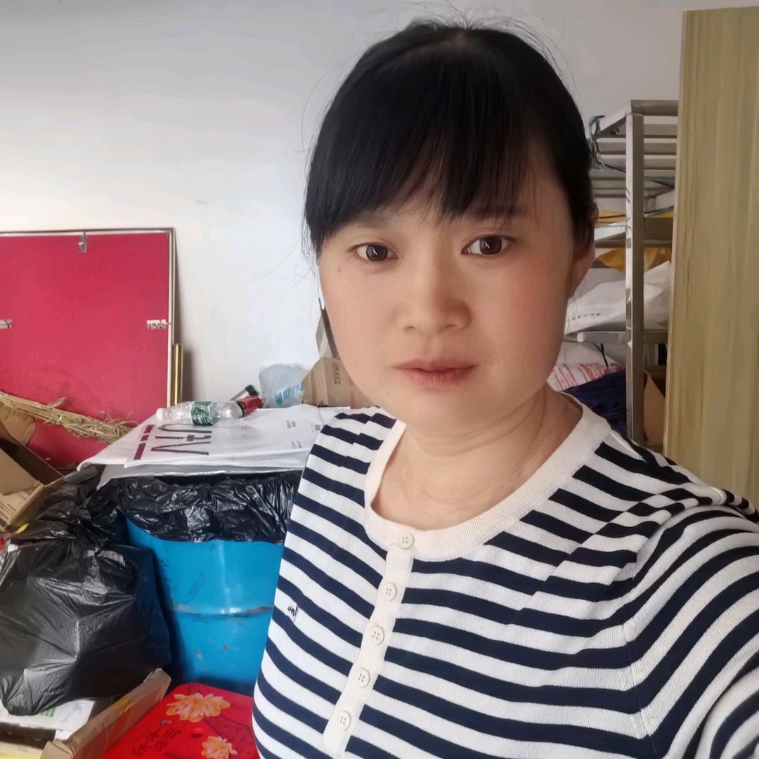 未来看得到希望