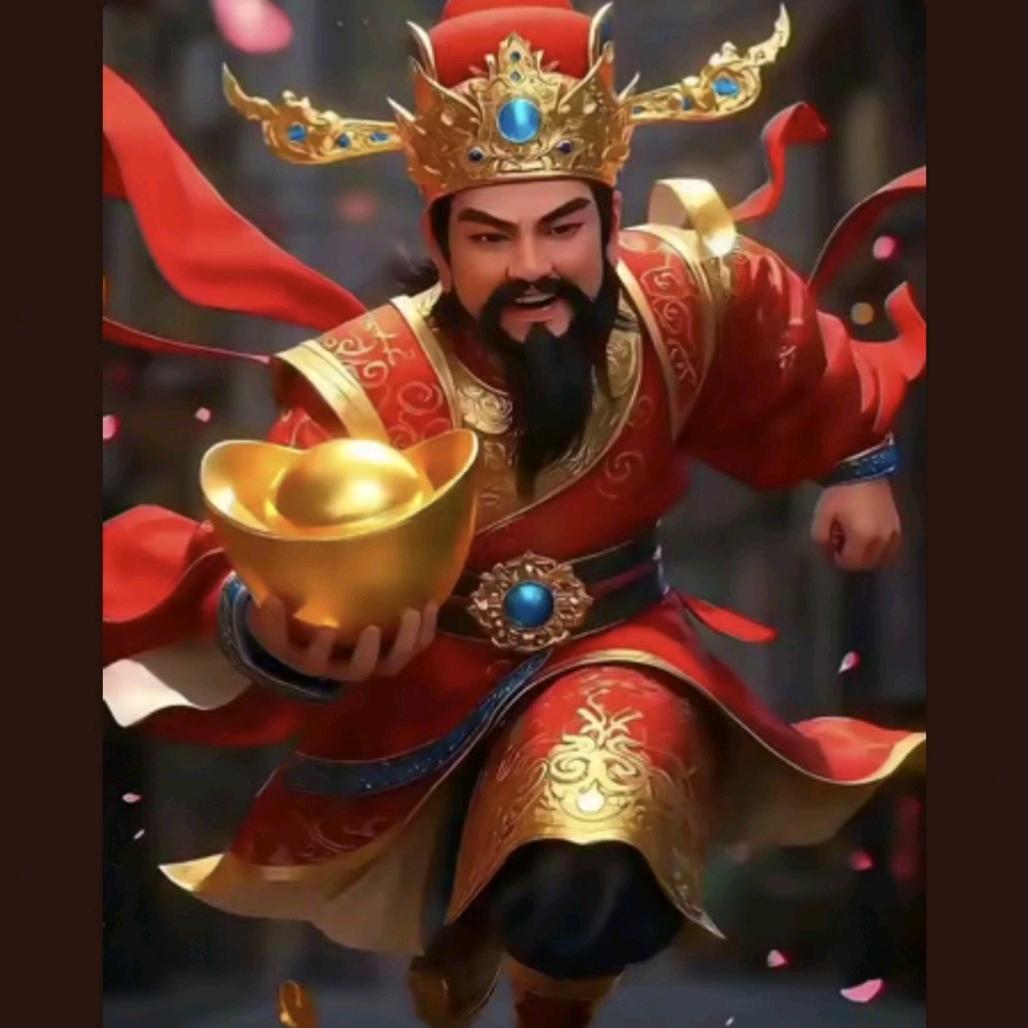 明末