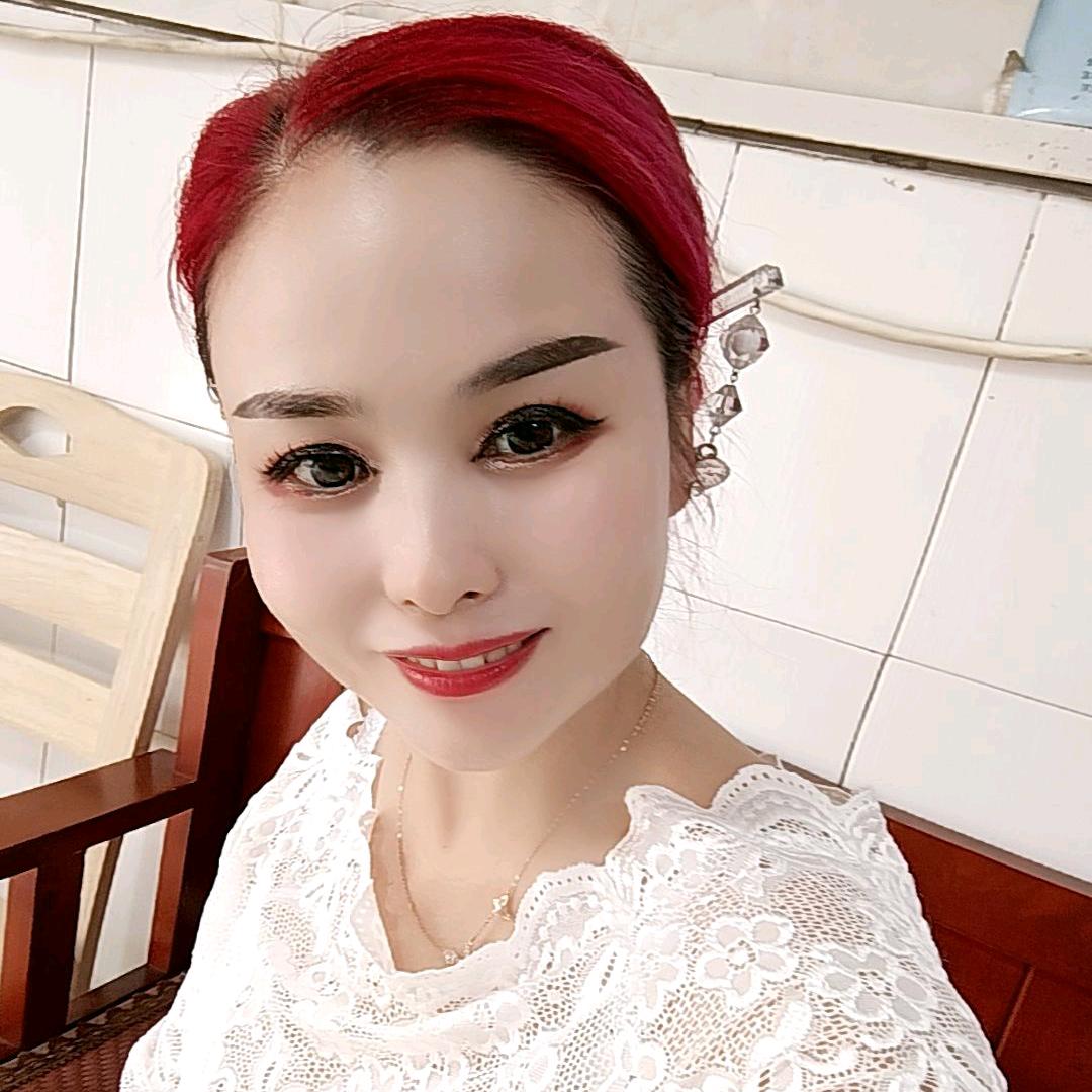 皖莉潇湘