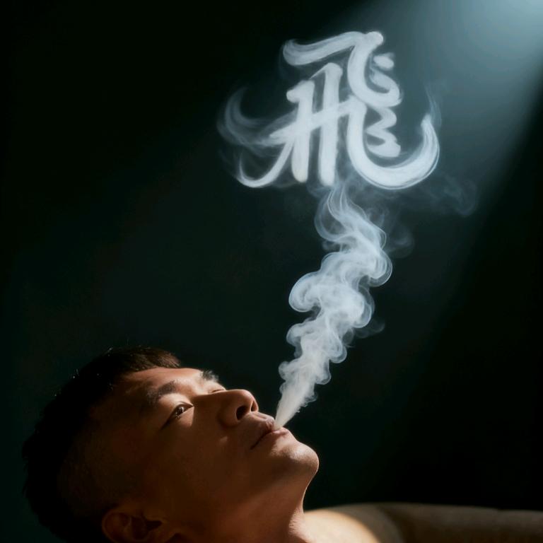 邻家丶小哥哥 ⁵²⁰
