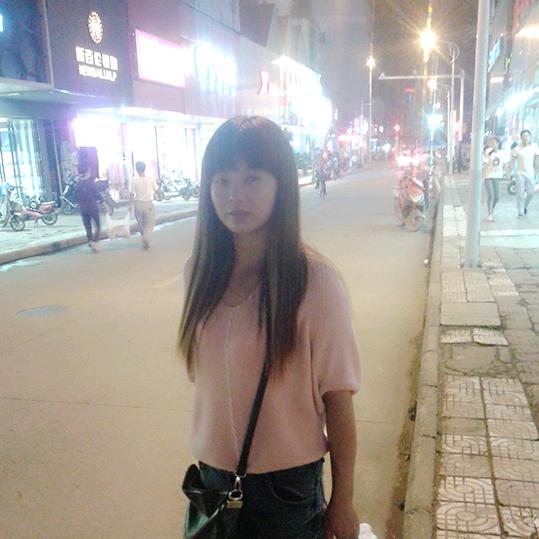 平安就好