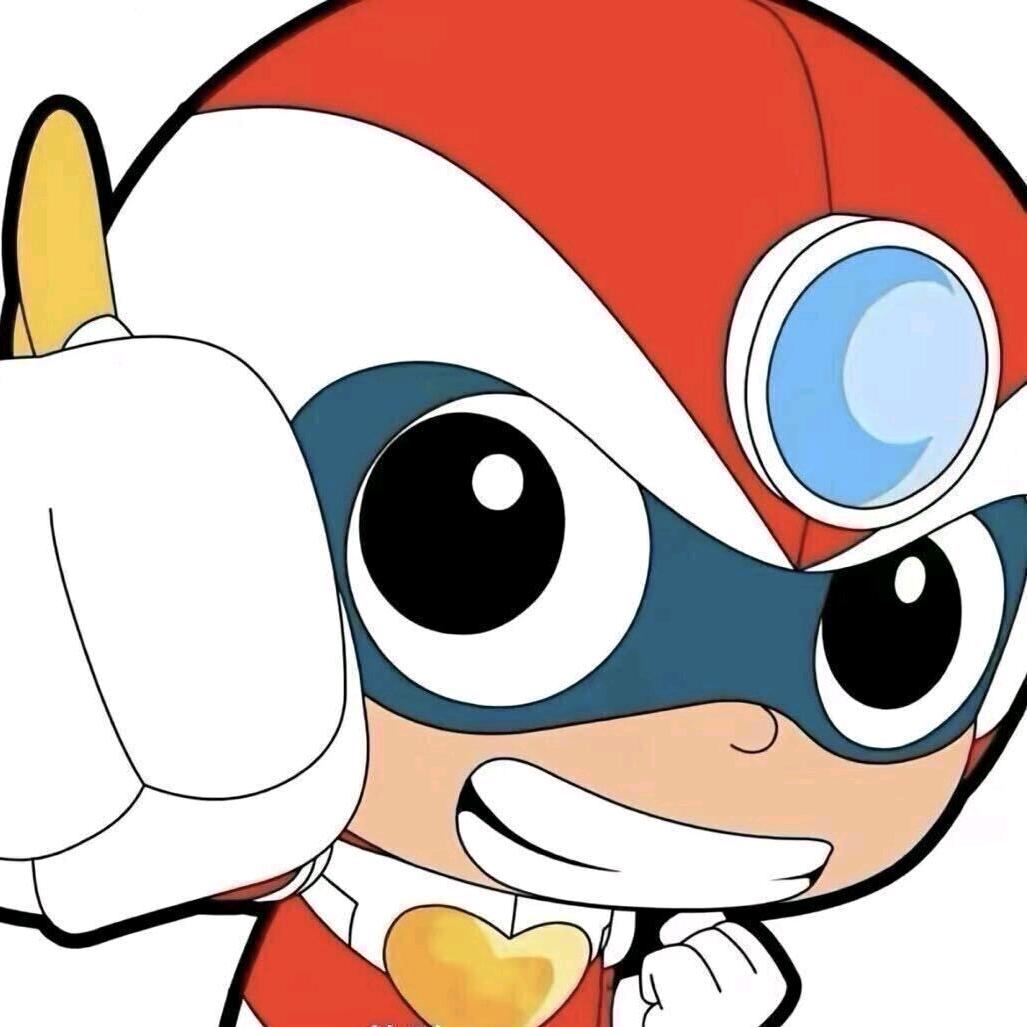 我睡觉的时候不困