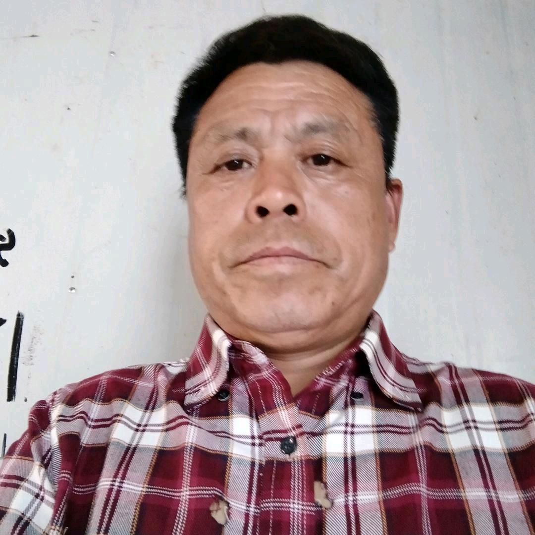 李三哥下午3点10@分@