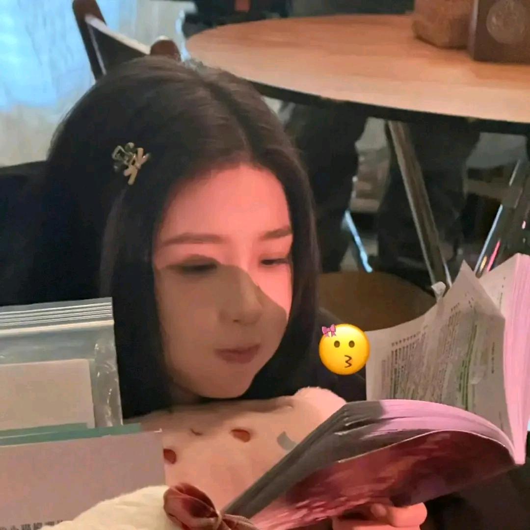 随便一个名字