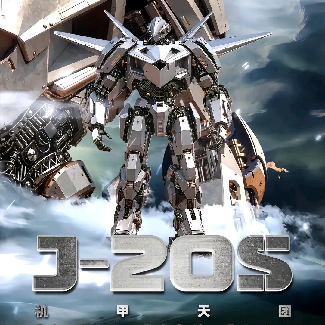 天高地厚🌬️এ¹⁴⁷