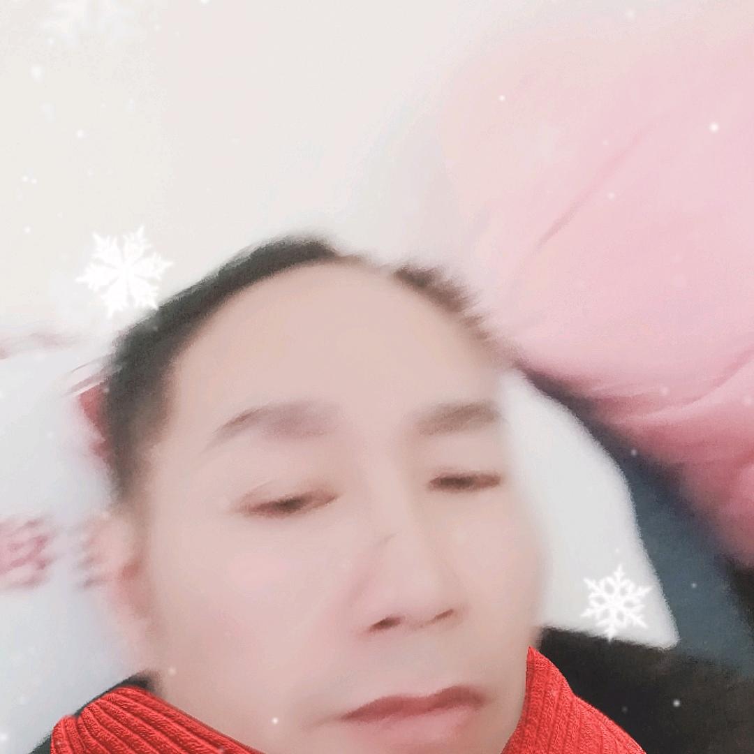 兰加华