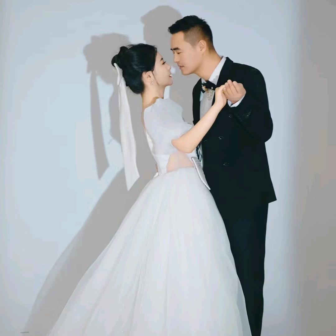 -不晚
