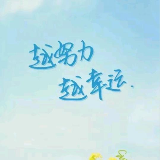 漂泊的人