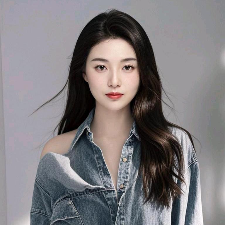 柠檬不檬