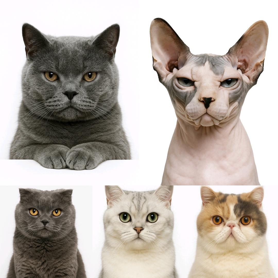 椰子飞碟（见过潘玮柏）