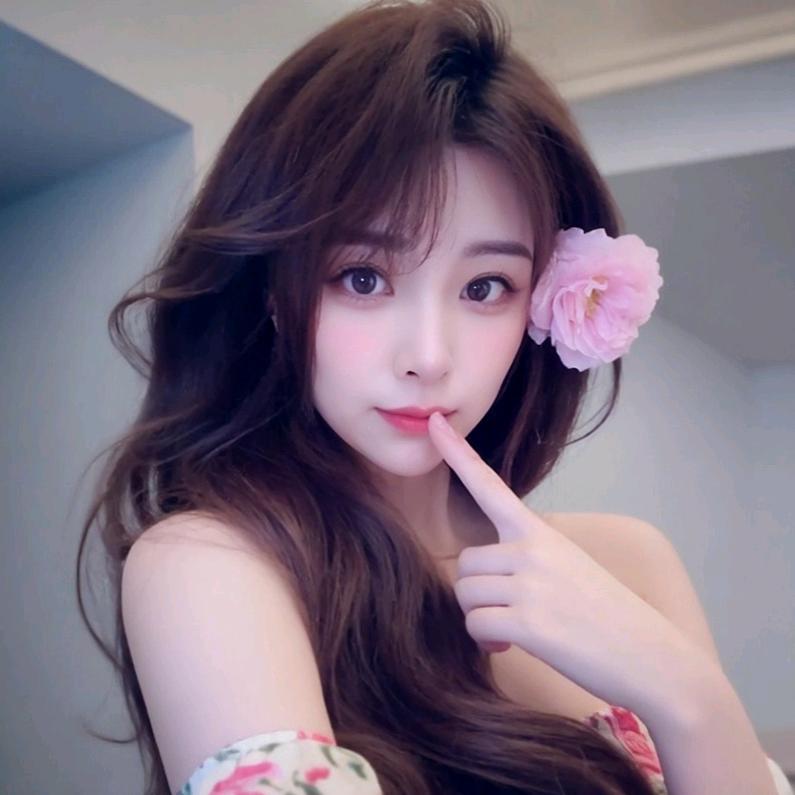 ღ乐莹