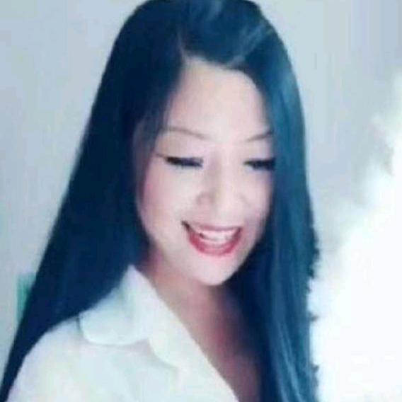 红红