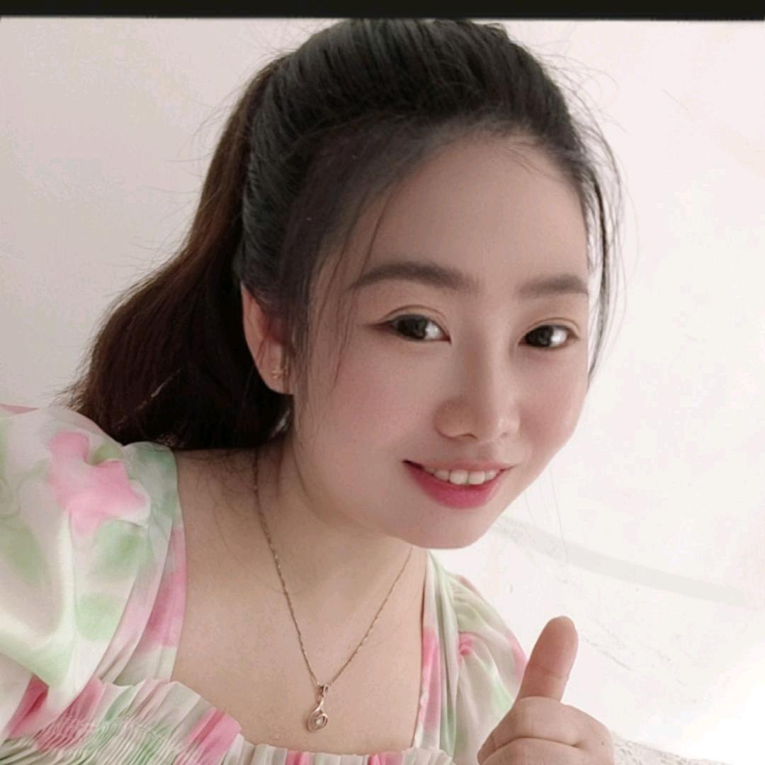 川妹子