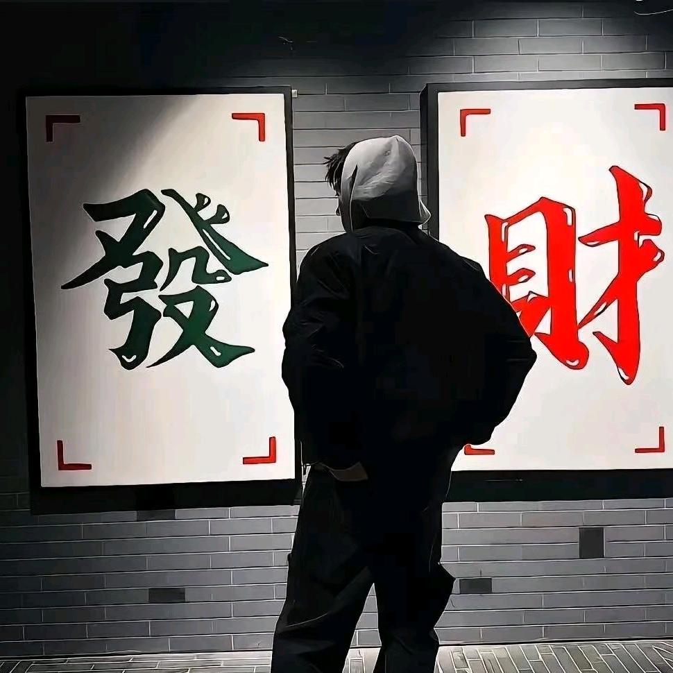 再见亦是梦中人