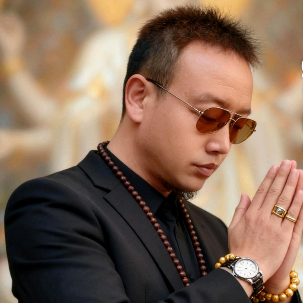 pa shan hu