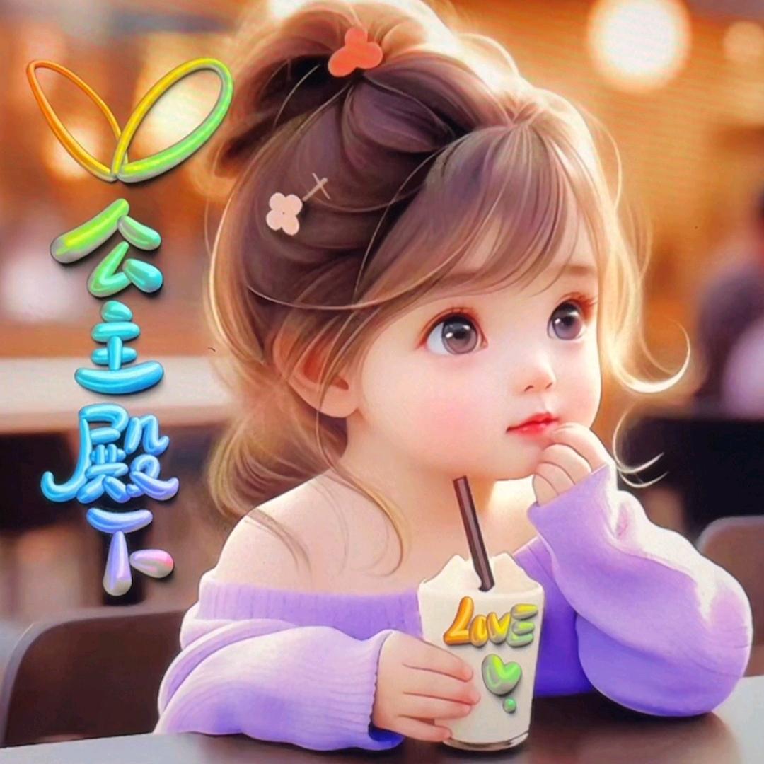 远离让你不开心的人